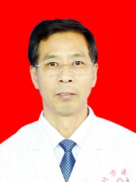 刘占祥