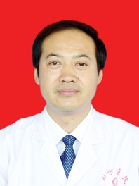 张治忠