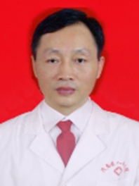 吴朝阳