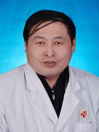 刘福荣