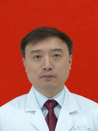 郑爱东