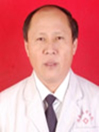 周进科