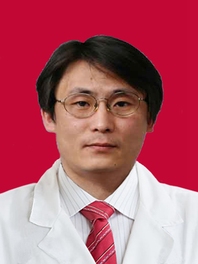 呼群
