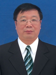 王永宏