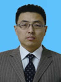 王宏