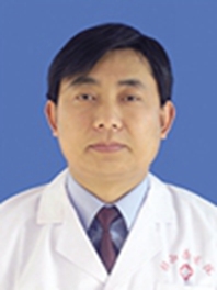 张春宇