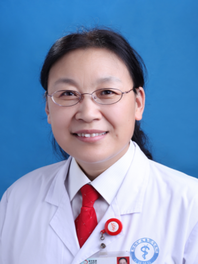 李文英