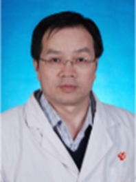 潘亚良