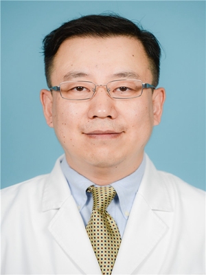 吕文