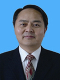 王孝祥