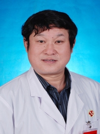 周晓峰