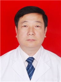 曹中朝