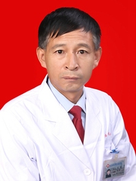 王龙