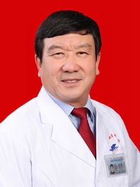 银智伟