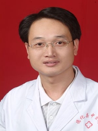 林让东
