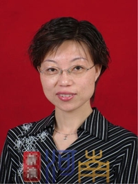 宋桂华