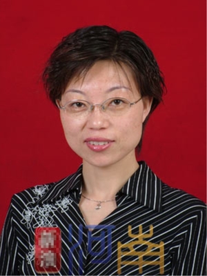 宋桂华