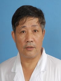 蒋大庆