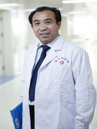 田海军
