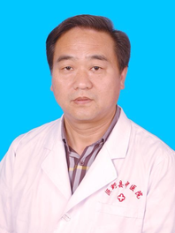 吴常君