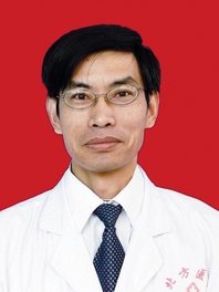 柳慧明