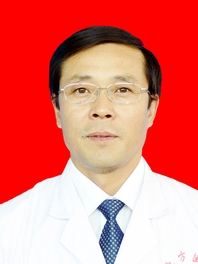 常浩胜