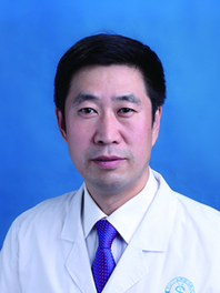 孙明皂