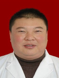 殷俊