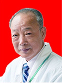徐正浪