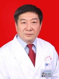 李云飞