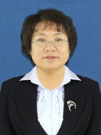 张小节