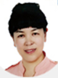 马娟文