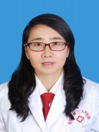 岳云璇