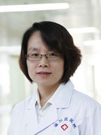 司冬梅