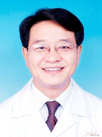 申五一