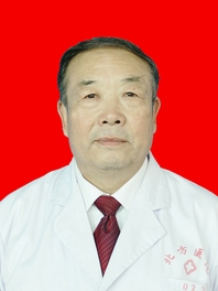 王志国