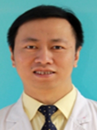 诸靖宇