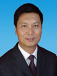 李祥仁