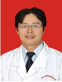 沈伯明