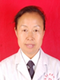 于晓燕