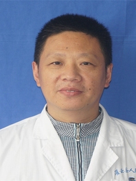 杨全德