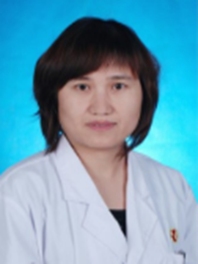 李荟