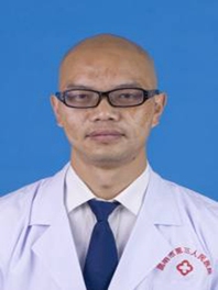 夏加伟