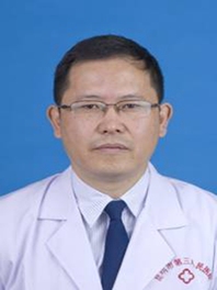 郑刚