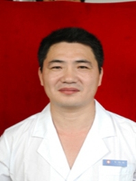 王维林