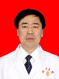 孙占斌