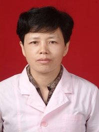 曾金芬