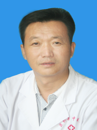 高壮松