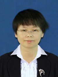 高云明