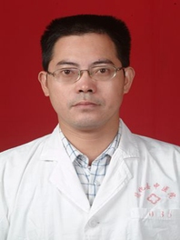 李甲捷